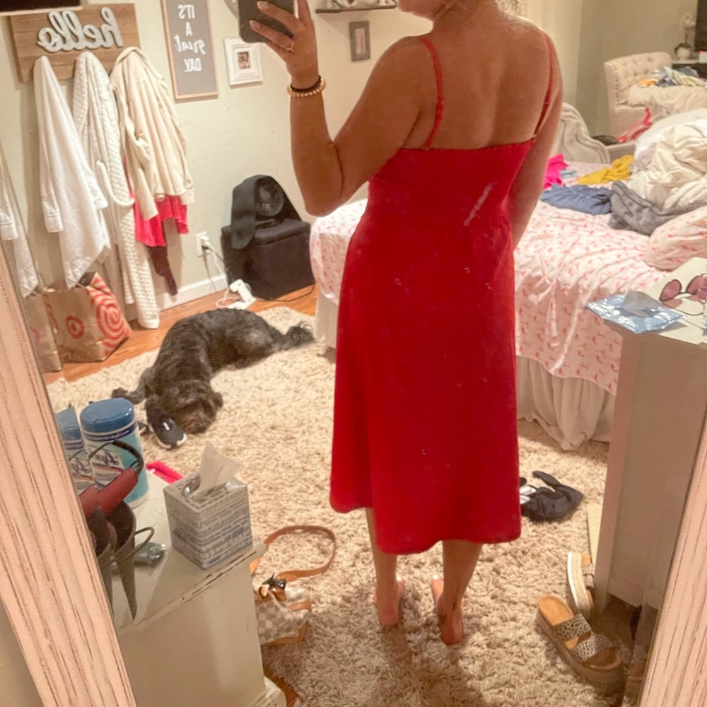 Sundress - Picture 2 of 2